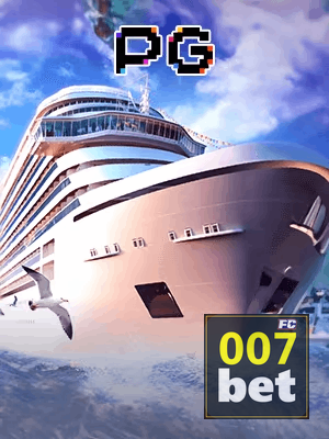 007 BET termos — contrato de uso e regulamento da plataforma